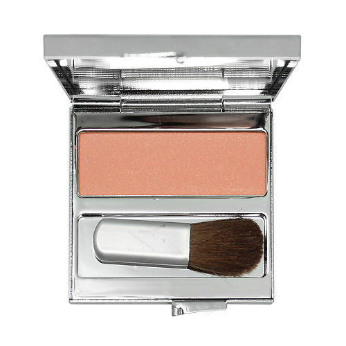 YLLOZURE Румяна VAGUE de FRAICHEUR 1755₽