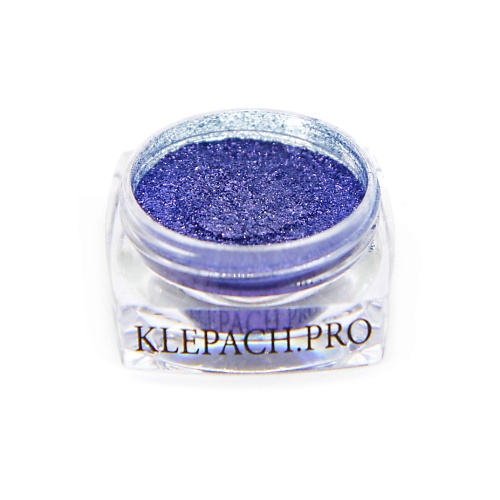 

KLEPACH.PRO Тени для глаз и макияжа век, Тени для глаз и макияжа век