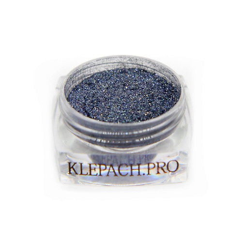 

KLEPACH.PRO Тени для глаз и макияжа век, Тени для глаз и макияжа век