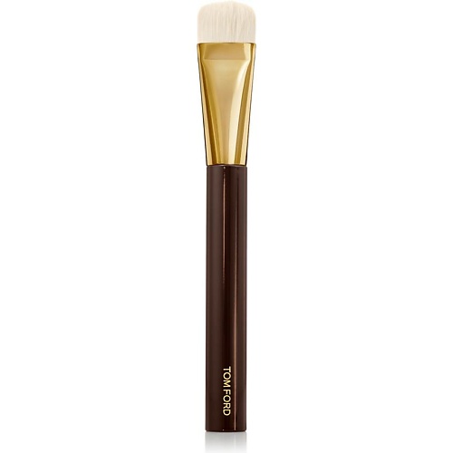 

TOM FORD Кисть для моделирования лица 04 Shade And Illuminate, Кисть для моделирования лица 04 Shade And Illuminate