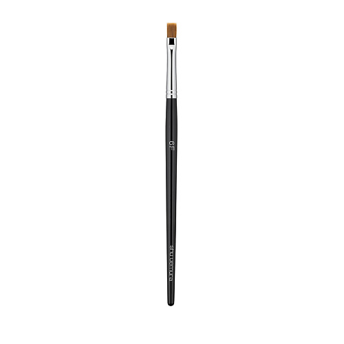 

SHU UEMURA Кисть для макияжа губ Brush 6F, Кисть для макияжа губ Brush 6F
