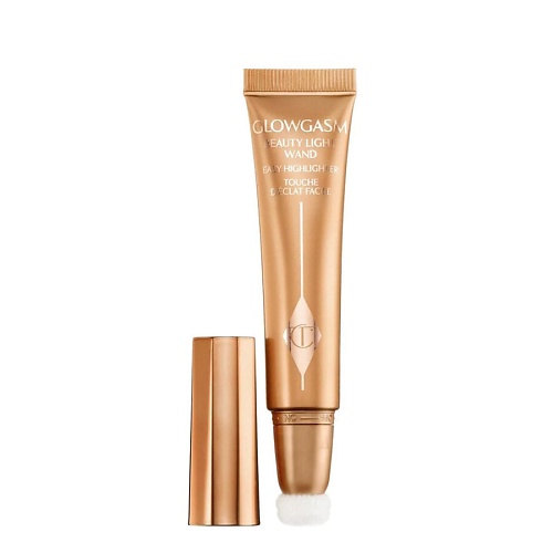 CHARLOTTE TILBURY Хайлайтер Beauty Light Wand 8733₽