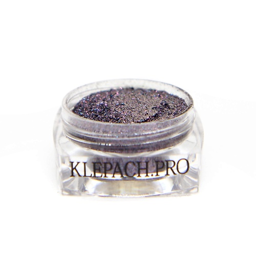 KLEPACH.PRO Тени для глаз и макияжа век