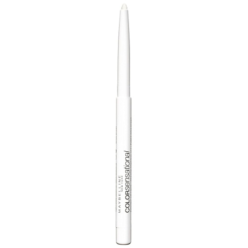 

MAYBELLINE NEW YORK Механический карандаш для губ "Color Sensational", Механический карандаш для губ "Color Sensational"