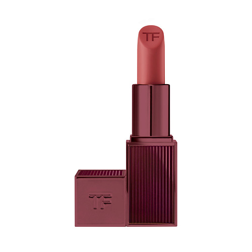 фото Tom ford помада для губ lip color matte