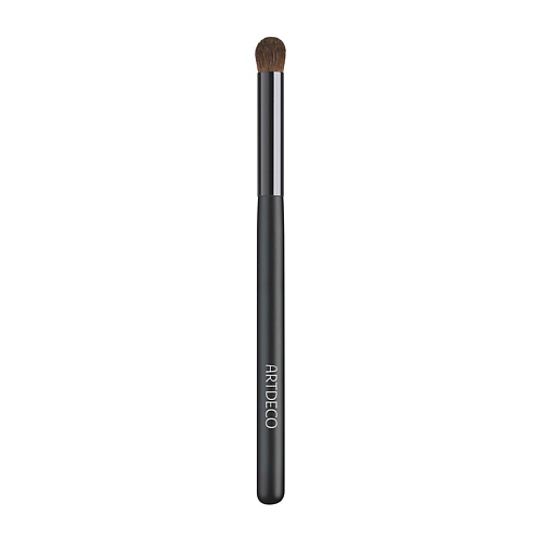 

ARTDECO Кисть для растушевки теней Profi Eye Blender, Кисть для растушевки теней Profi Eye Blender