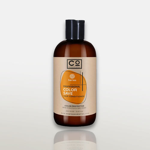 CO PROFESSIONAL Кондиционер для окрашенных волос сохраняющий цвет 2500 795₽