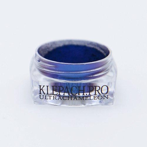 

KLEPACH.PRO Тени для глаз и макияжа век, Тени для глаз и макияжа век