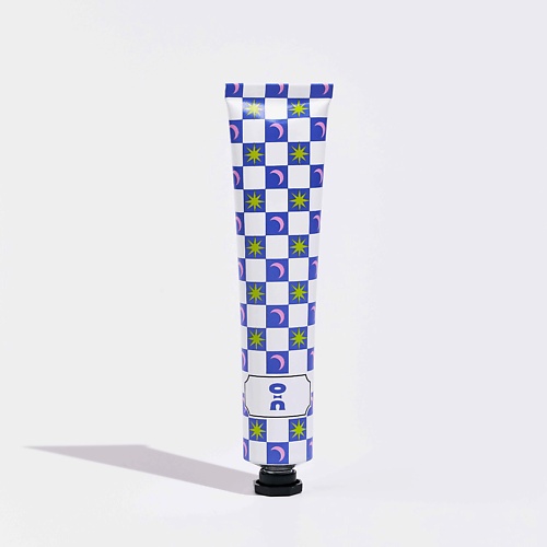 CHAUKAO Маска для лица MUSHROOM GLOW face mask 500 1250₽