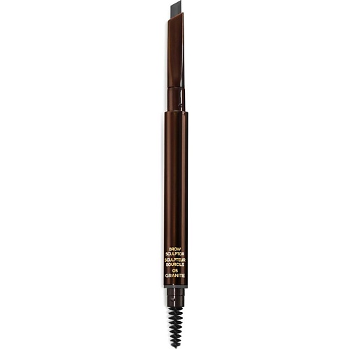 

TOM FORD Карандаш для бровей Brow Sculptor, Карандаш для бровей Brow Sculptor