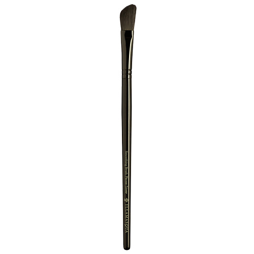

ILLAMASQUA Кисть Smoothing Brush, Кисть Smoothing Brush