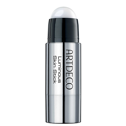 

ARTDECO Бальзам-карандаш, придающий сияние Luminous Skin Stick, Бальзам-карандаш, придающий сияние Luminous Skin Stick