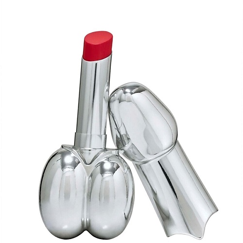 

ISAMAYA Губная помада Lips Lipstick, Губная помада Lips Lipstick