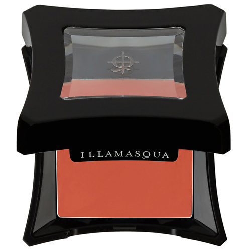 

ILLAMASQUA Румяна для лица кремовые, Румяна для лица кремовые