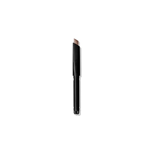 

BOBBI BROWN Рефил для карандаша для бровей Long-Wear Brow Pencil Refill, Рефил для карандаша для бровей Long-Wear Brow Pencil Refill