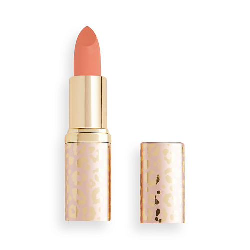 

REVOLUTION PRO Помада для губ NEW NEUTRALS SATIN MATTE LIPSTICK, Помада для губ NEW NEUTRALS SATIN MATTE LIPSTICK