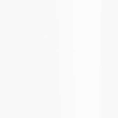 

BOURJOIS Верхнее покрытие для ногтей La laque, Верхнее покрытие для ногтей La laque