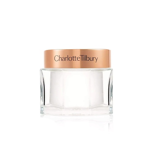 CHARLOTTE TILBURY Крем для лица Charlottes Magic Cream Refillable 21686₽