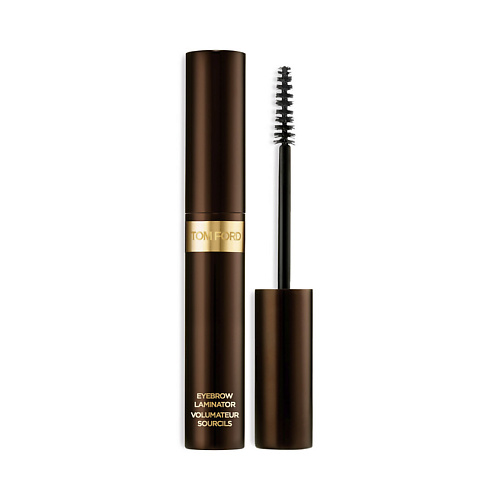 

TOM FORD Гель для бровей с эффектом ламинирования Eyebrow Laminator, Гель для бровей с эффектом ламинирования Eyebrow Laminator