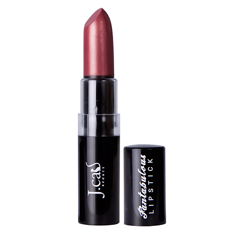 

J. CAT BEAUTY Губная помада Fantabulous, Губная помада Fantabulous