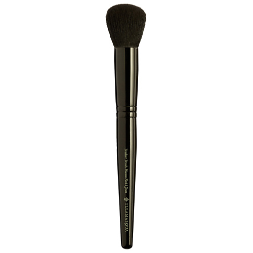 

ILLAMASQUA Кисть Cheek Brush, Кисть Cheek Brush