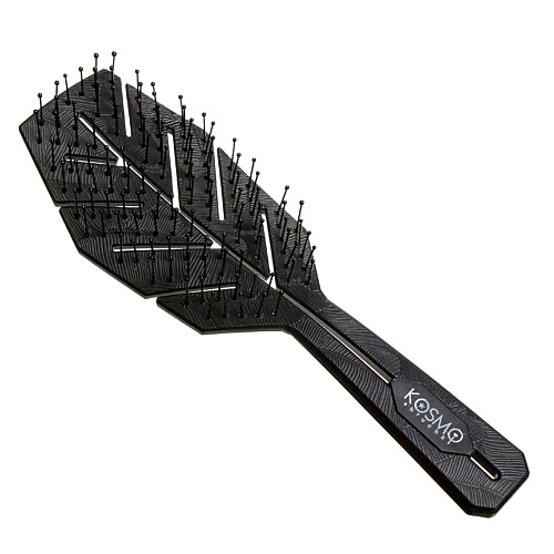 KOSMOSHTUCHKI Расческа Колос 349₽