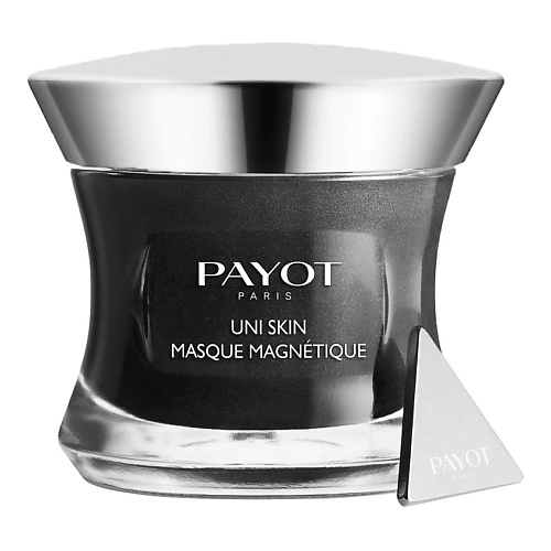 PAYOT Маска для лица магнитная совершенный тон кожи Uni Skin 6074₽