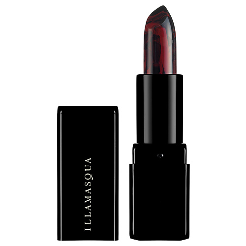 

ILLAMASQUA Помада для губ Lava, Помада для губ Lava