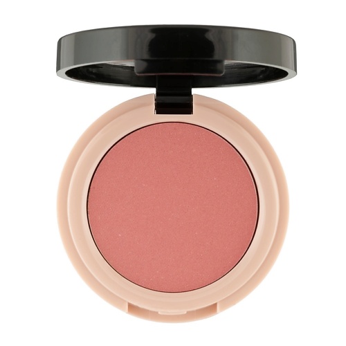 NINELLE Сатиновые румяна для лица COLORICO 317₽