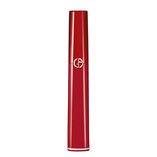 

GIORGIO ARMANI Гель для губ LIP MAESTRO VIBES, Гель для губ LIP MAESTRO VIBES
