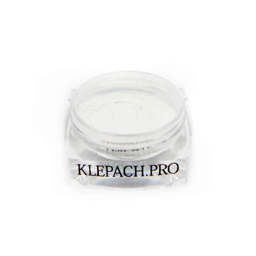 KLEPACH.PRO Тени для глаз и макияжа век