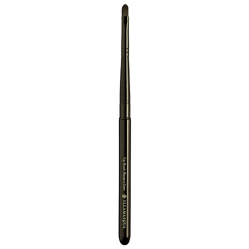 

ILLAMASQUA Кисть Lip Brush with Cover, Кисть Lip Brush with Cover