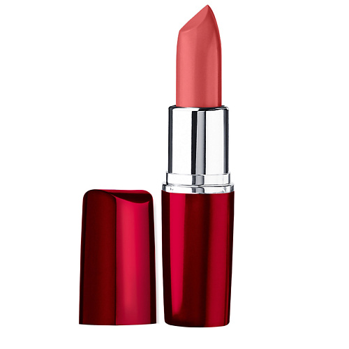 

MAYBELLINE NEW YORK Губная помада Hydra Extreme Collagene, Губная помада Hydra Extreme Collagene