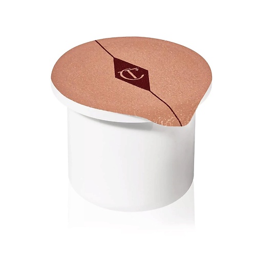 CHARLOTTE TILBURY Крем для лица Charlottes Magic Cream Refillрефил 19095₽