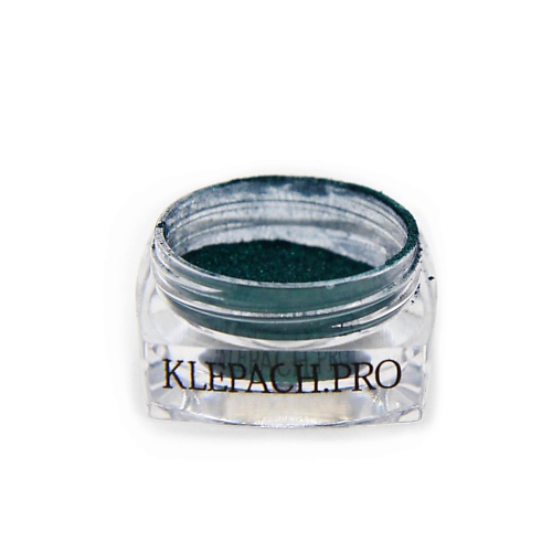 KLEPACH.PRO Тени для глаз и макияжа век