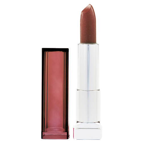 

MAYBELLINE NEW YORK Помада для губ Color Sensational Кремовое наслаждение, Помада для губ Color Sensational Кремовое наслаждение