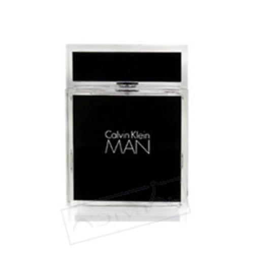 

CALVIN KLEIN Man 30, Man