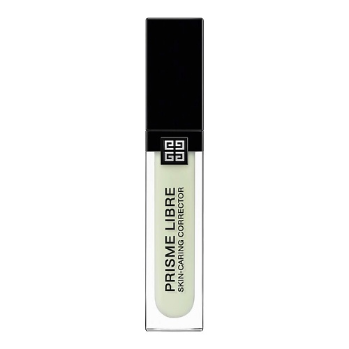 GIVENCHY Цветной корректор для лица Prisme Libre Skin-Caring Corrector