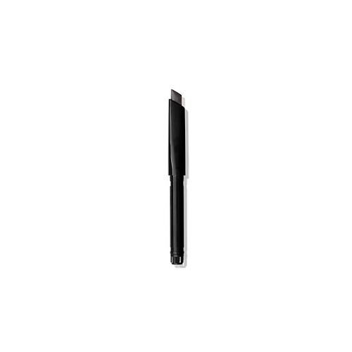 

BOBBI BROWN Рефил для карандаша для бровей Long-Wear Brow Pencil Refill, Рефил для карандаша для бровей Long-Wear Brow Pencil Refill