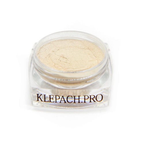 

KLEPACH.PRO Тени для глаз и макияжа век, Тени для глаз и макияжа век