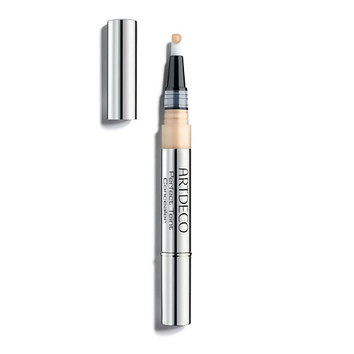 ARTDECO Маскирующий корректор Perfect Teint Concealer