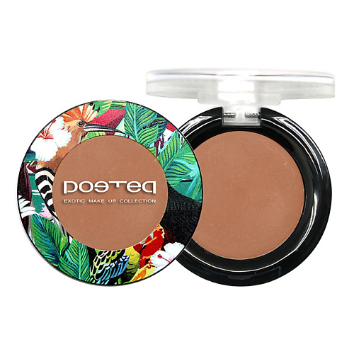 POETEQ Румяна Санрайз 531₽