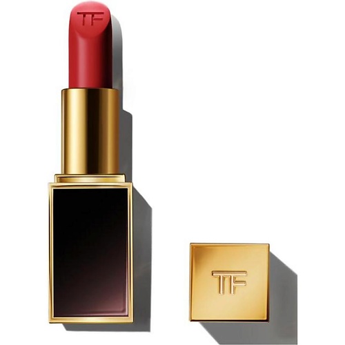 

TOM FORD Помада для губ Lip Color Matte, Помада для губ Lip Color Matte