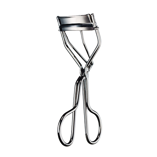 TOO COOL FOR SCHOOL Щипцы для завивки ресниц Artclass Artist