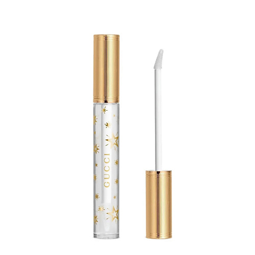 

GUCCI Увлажняющий блеск для губ Gloss a Levres, Увлажняющий блеск для губ Gloss a Levres