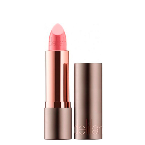 фото Delilah губная помада color intense cream lipstick