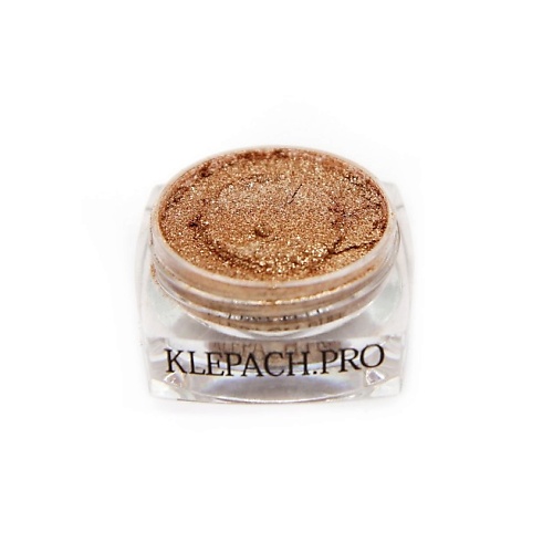 

KLEPACH.PRO Тени для глаз и макияжа век, Тени для глаз и макияжа век