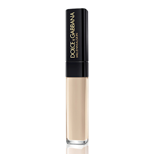 

DOLCE&GABBANA Стойкий консилер ON-THE-GLOW, Стойкий консилер ON-THE-GLOW