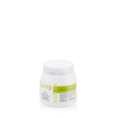 CLIVEN Виноградный крем-антиоксидант для лица 3799₽