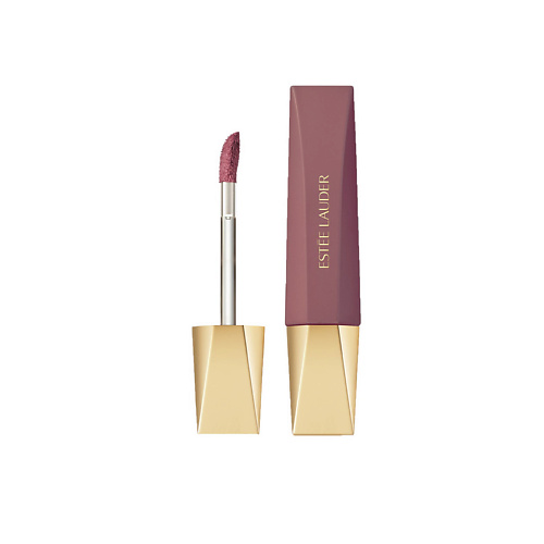 фото Estee lauder матовая помада-мусс pure color whipped matte lip color